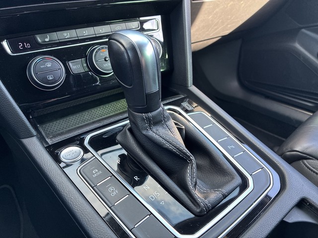 VW - Passat Variant 2.0TDI DSG 4M Elegance Panorama_9