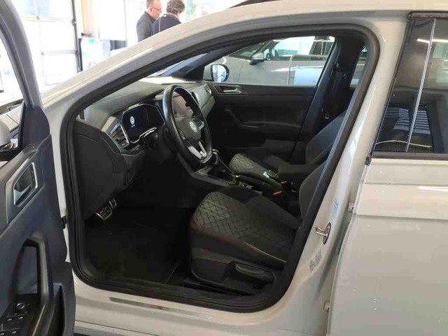 VW - Sharan 2.0 TDI DSG Comfortline 7-SITZER+AHK+PANO_3