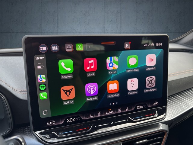 Fahrzeugbild_9 Fahrzeugbild_9