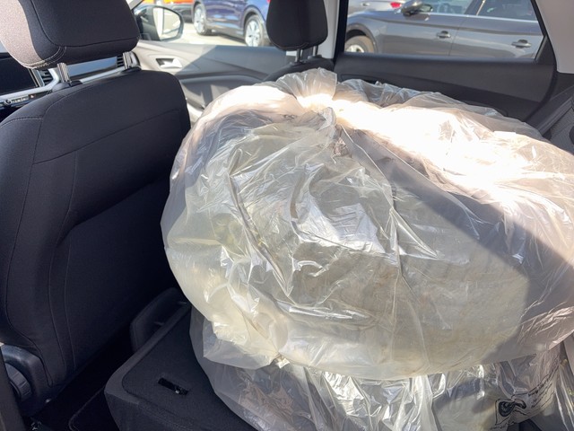 Opel - Grandland 1.2 Turbo Automatik GS Line NAVI PRO_3