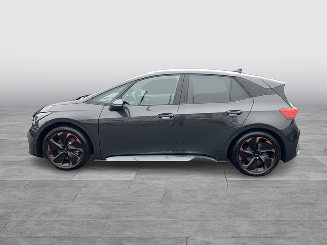 Audi - Q5 40TDI quattro S line Virtual+Navi+Sitzhzg._6