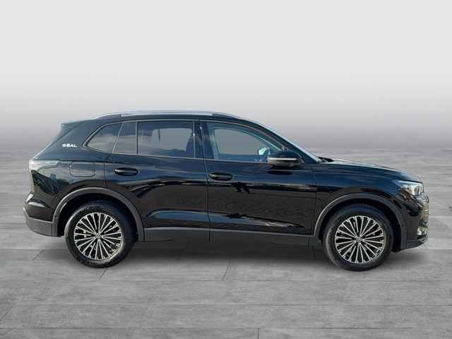 VW - T6 Kombi 2.0 TDI DSG T6.1 lang GRA+AHK+NAVI+KAM_19