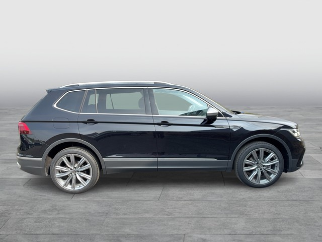 VW - Tiguan Allspace 2.0 TDI DSG 4M Elegance ACC+AHK_9