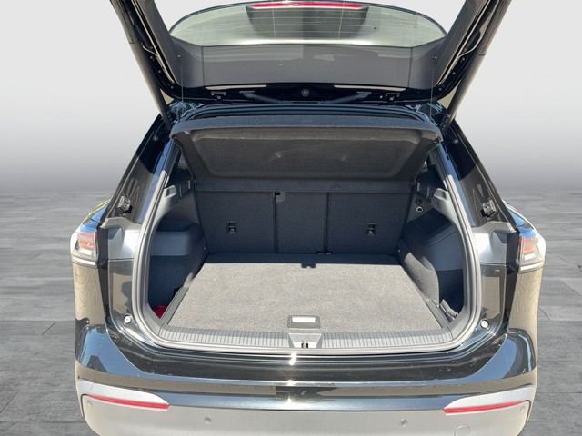 VW - Tiguan 1.5 eTSI Goal AHK+ Leichtmetallfelgen+LED_4