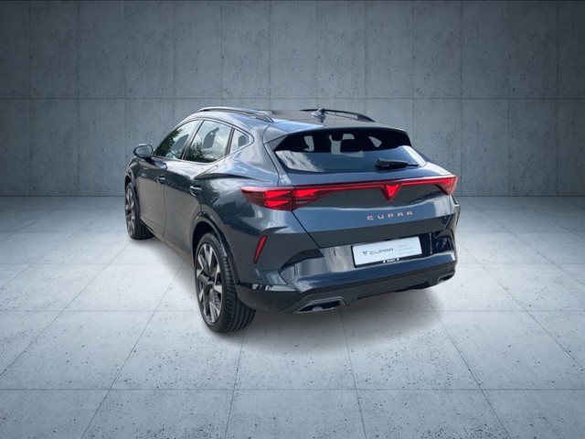 CUPRA - Formentor 1.5 eTSI DSG DCC+Matrix_6