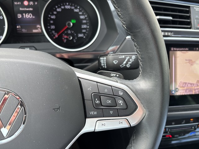 VW - Tiguan 1.5 TSI DSG Life LED+Navi+RFK+AHK_6 VW - Tiguan 1.5 TSI DSG Life LED+Navi+RFK+AHK_6