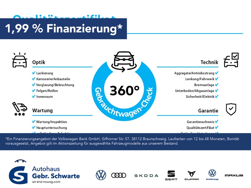 VW - ID.7 Tourer 77 kWh Pro NAV+AHK+KAMERA+HEADUP+ACC_3