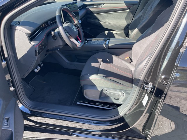 VW - ID.7 Tourer GTX 4Motion ACC AHK CAM LED LM21 NAVI_2