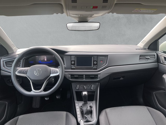 VW - Taigo 1.0 TSI GJR KLIMA LED MFL TEL_3 VW - Taigo 1.0 TSI GJR KLIMA LED MFL TEL_3