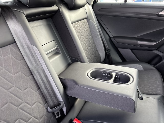 VW - Polo VI 1.0 MPI Life_10