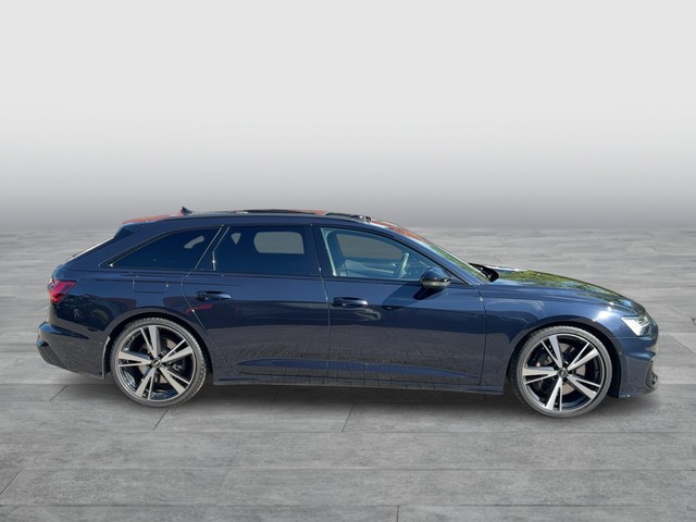Audi - A6 Avant 40 TDI S-tronic Sport ACC LED NAVI SHZG_18