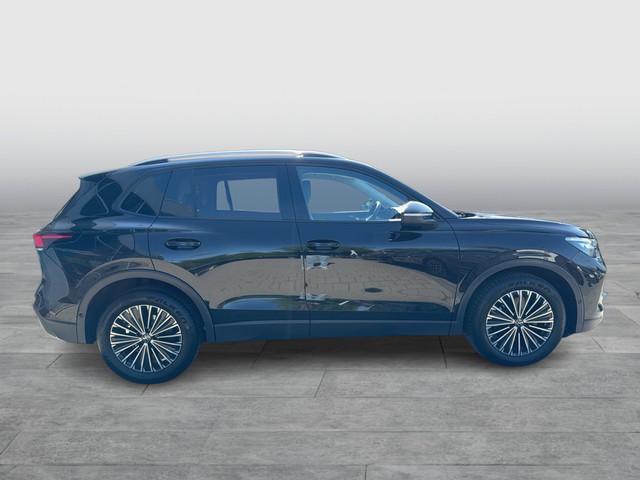 VW - Tiguan 1.5 eTSI DSG Life NAVI+RFK+LED+SHZG_15