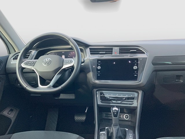 VW - ID.3 Pro 150 kW (204 PS) 59 kWh 1-Gang-Automatik_2