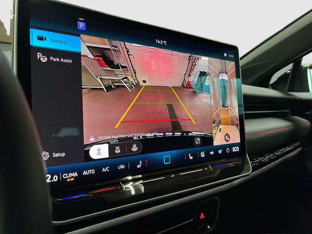 VW - ID.7 Tourer GTX 4Motion LED+AHK+KAMERA+SHZG+ACC_7