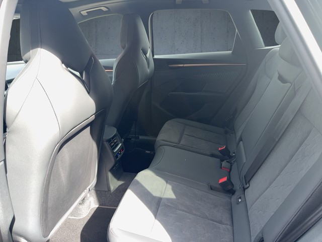 CUPRA - Terramar 2,0 TSI 4Drive VZ Pano AHK Matrix 20"_3 CUPRA - Terramar 2,0 TSI 4Drive VZ Pano AHK Matrix 20"_3