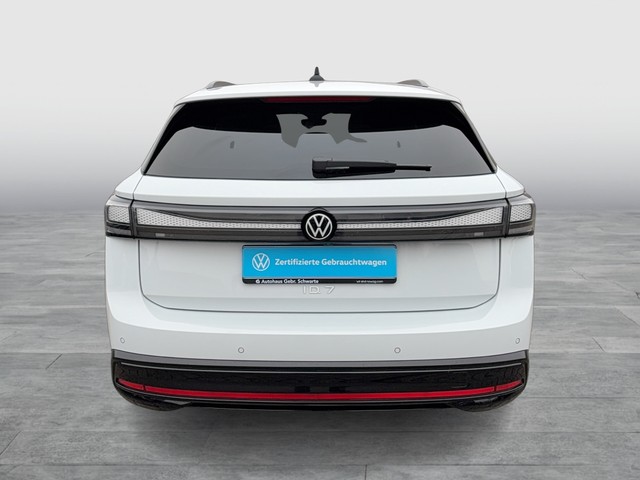 VW - ID.7 Tourer Pro Head Up+Kamera+Matrix+Wärmepumpe_18