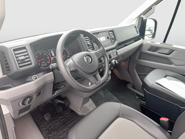 VW - ID.3 Pure Performance LED+NAVIGATION+LANE ASSIST_11