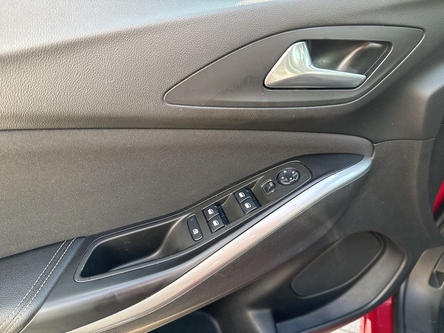 Opel - Grandland X 1.6 CDTI Edition AHK+KAMERA+PANO+LM18"_4