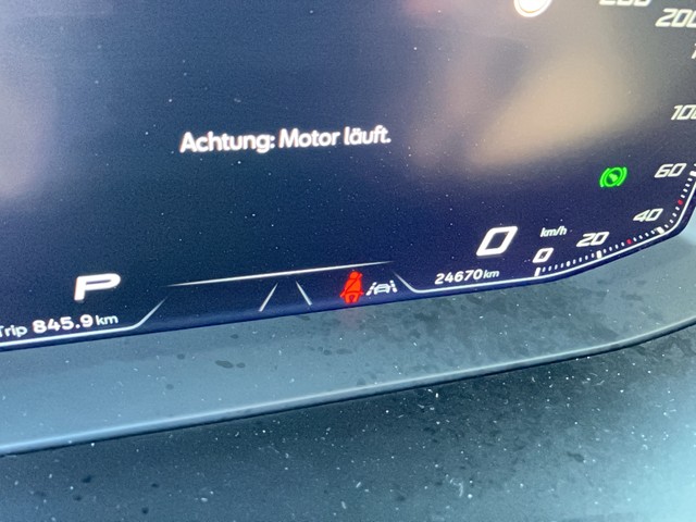 Seat - Arona 1.5 TSI DSG FR AHK+Rückfahrkamera_12