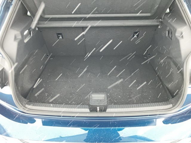 Audi - A4 Avant 2.0 TDI DSG 35 TDI NAVIGATION+KAMERA+_4