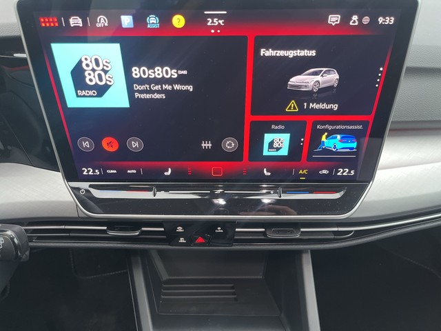 Fahrzeugbild_5 Fahrzeugbild_5