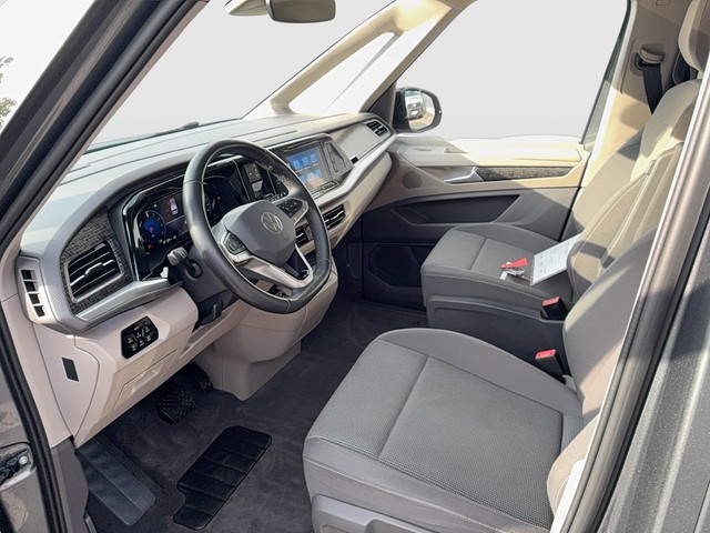 VW - Multivan 1.4 TSI DSG eHybrid Energetic Panorama_12