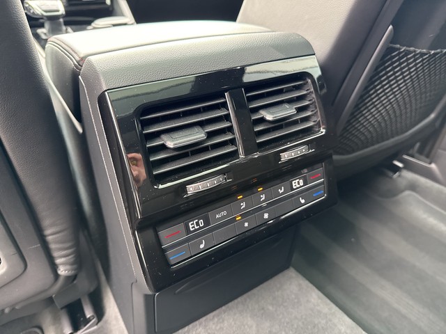 VW - Touareg 3.0 TDI V6 R-Line Edition 20 4Mo. AHK_8