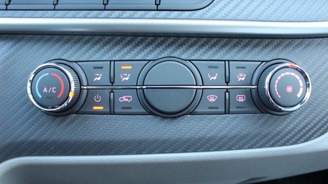 Maxus - e-Deliver 9 L3H3 LED,Klima,PDC,SHZ,GRA_6