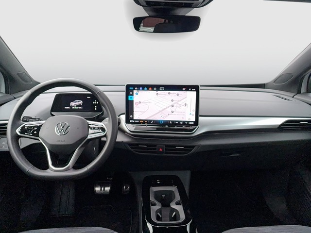 Seat - Ibiza 1.0 TSI Style LED+Rückfahrkamera+Navi_4