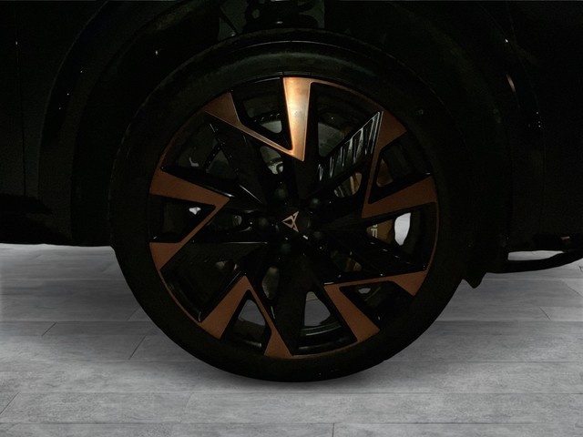 CUPRA - Formentor 2.0 TSI DSG 4Drive VZ Extreme DCC+AHK_8