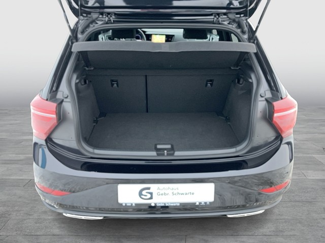 Skoda - Superb Combi 2.0 TDI DSG Selection PANO STANDH._4