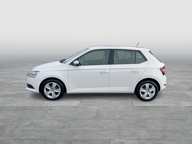 Audi - S7 Sportback 3.0 TDI quattro AHK+LUFT+STANDHZG._6