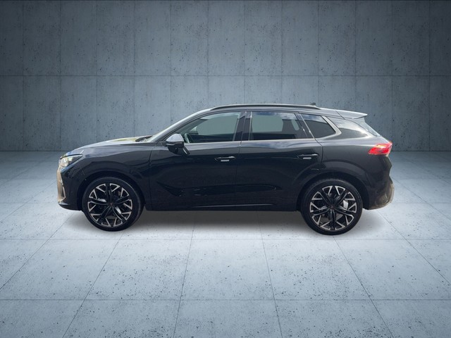 CUPRA - Terramar 2,0 TSI 4Drive VZ Pano AHK Matrix 20"_8 CUPRA - Terramar 2,0 TSI 4Drive VZ Pano AHK Matrix 20"_8