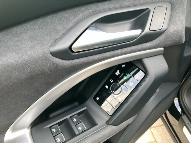 Audi - Q5 SUV TDI S-tronic S line AHK+NAVI+PANO_5