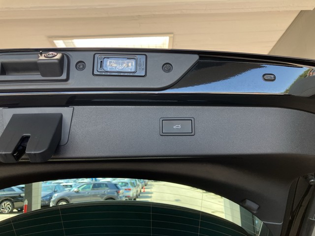 VW - T-Cross 1.0 TSI Active Navi+Kamera+Sitzhzg._7 VW - T-Cross 1.0 TSI Active Navi+Kamera+Sitzhzg._7