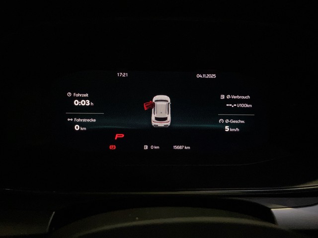 CUPRA - Formentor 2.0 TSI DSG 4Drive VZ Extreme DCC+AHK_11