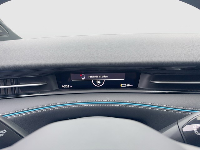 VW - ID.7 Pro 20" 360° DCC Pano Massage Matrix Harman_13