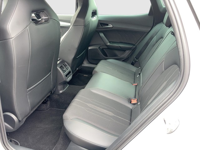 CUPRA - Formentor 1.4 e-Hybrid VZ ACC CAM LED LM19 NAVI_3