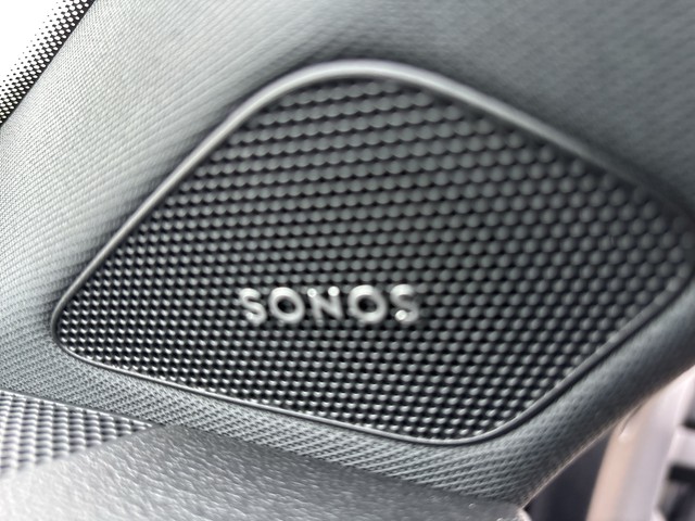 Audi - RS 3 LimTFSI quattro S-tronic CAM HUD LED NAVI_14