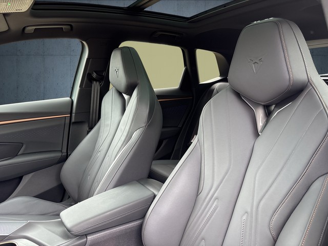 Fahrzeugbild_15 Fahrzeugbild_15