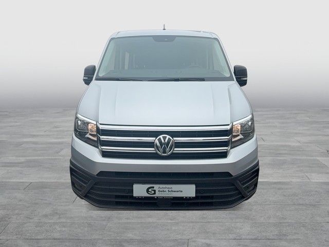 VW - ID.3 Pure Performance LED+NAVIGATION+LANE ASSIST_10