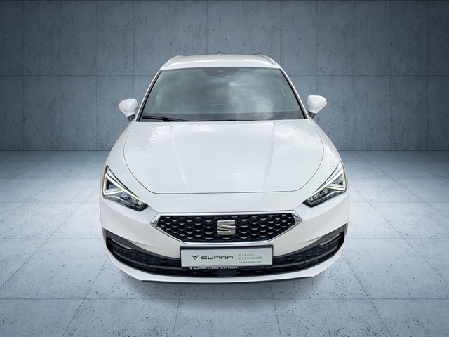 VW - Taigo 1.0 TSI Goal ACC+AHK+Virtual+Sitzhzg._10