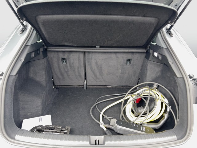 Audi - Q4 e-tron 35 basis ALLWETTER_4