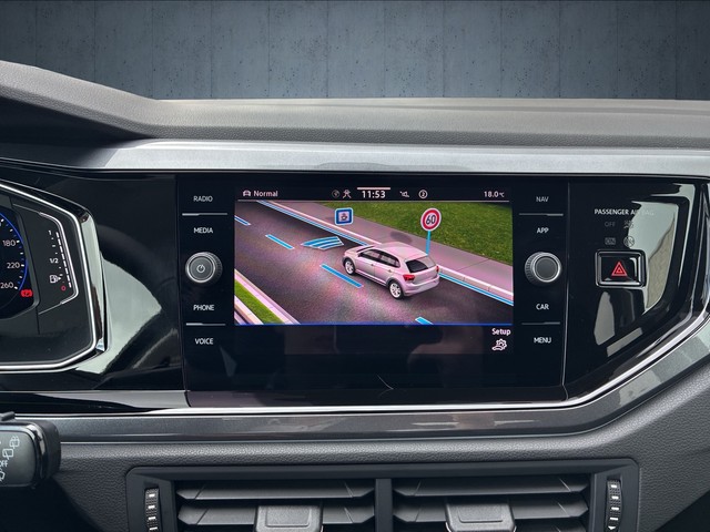 Seat - Ateca 1.5 TSI DSG Xperience LED+NaviPlus_7