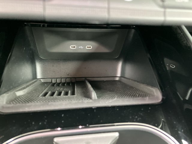 VW - Touareg 3.0 TDI TIPTRONIC R-Line 4Motion PANO_14