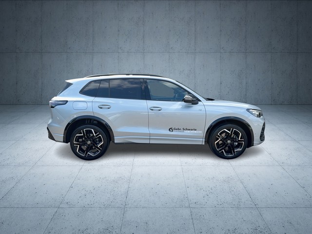 VW - Crafter Kasten 35 TDI lang Hochdach AHK+GRA+RFK_12