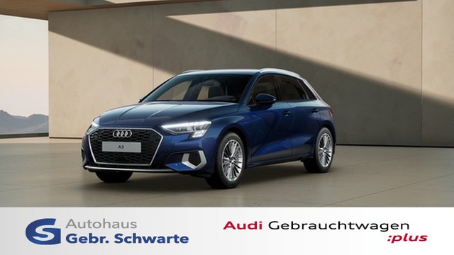 Skoda - Karoq 1.5 TSI DSG Balance Navi+Kamera_1