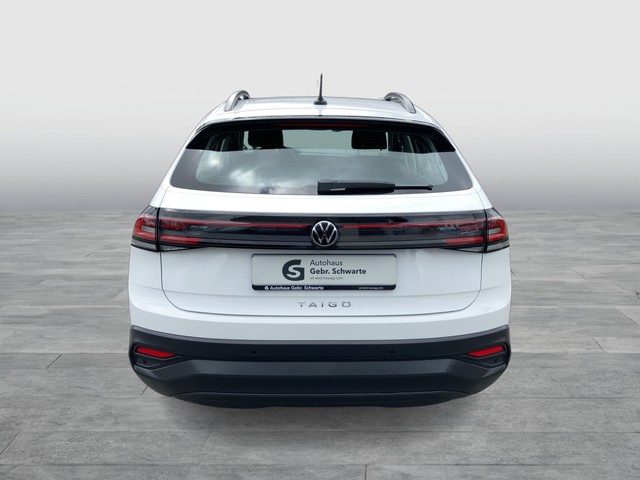 VW - Arteon Shooting Brake R-Line 4Motion Navi Kamera_8
