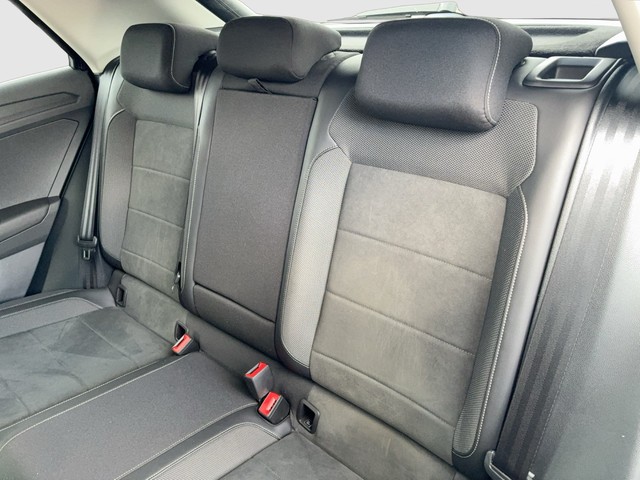 Seat - Arona FR 1.0 TSI DSG KAMERA+ASSISTENZPAKET XL_3
