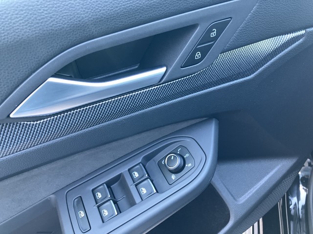 VW - Golf Variant 1.5 TSI R-Line LED+KAMERA+SHZG+ACC_5